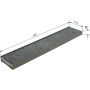 Bosch 1 987 432 328 filtr, kabinowe powietrze - 4