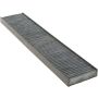 Bosch 1 987 432 328 filtr, kabinowe powietrze - 8