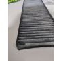 Bosch 1 987 432 328 filtr, kabinowe powietrze - 14