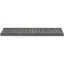 Bosch 1 987 432 328 filtr, kabinowe powietrze - 10