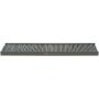 Bosch 1 987 432 328 filtr, kabinowe powietrze - 5