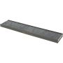 Bosch 1 987 432 328 filtr, kabinowe powietrze - 7