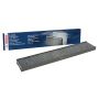 Bosch 1 987 432 328 filtr, kabinowe powietrze - 2