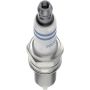 Bosch 0242135509 świeca zapłonowa - 9