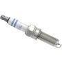 Bosch 0242135509 świeca zapłonowa - 8