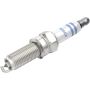 Bosch 0242135509 świeca zapłonowa - 6