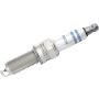 Bosch 0242135509 świeca zapłonowa - 7