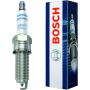 Bosch 0242135509 świeca zapłonowa - 3