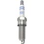 Bosch 0242135509 świeca zapłonowa - 4