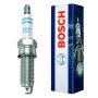 Bosch 0242135509 świeca zapłonowa - 2