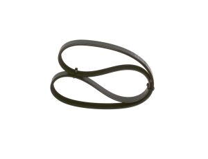 Bosch 1 987 947 893 Pasek klinowy wielorowkowy - image 2