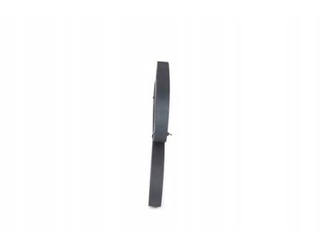 Bosch 1 987 947 893 Pasek klinowy wielorowkowy - 12