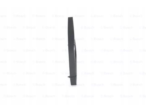 Bosch 1 987 947 893 Pasek klinowy wielorowkowy - 9