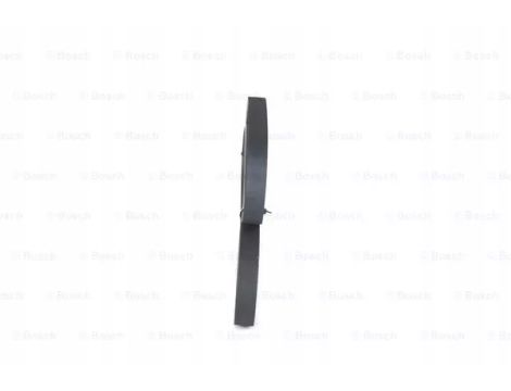 Bosch 1 987 947 893 Pasek klinowy wielorowkowy - 10