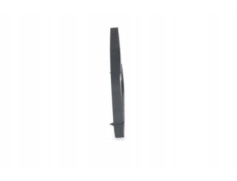 Bosch 1 987 947 893 Pasek klinowy wielorowkowy - 14