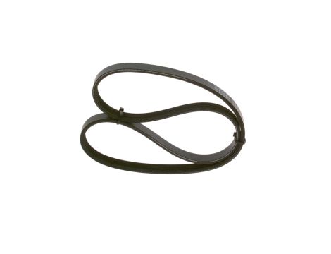 Bosch 1 987 947 893 Pasek klinowy wielorowkowy - 2
