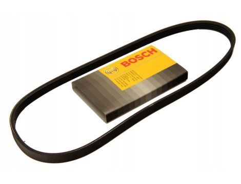 Bosch 1 987 947 893 Pasek klinowy wielorowkowy - 7