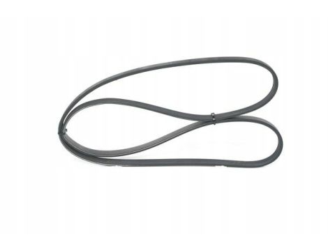 Bosch 1 987 947 893 Pasek klinowy wielorowkowy - 6