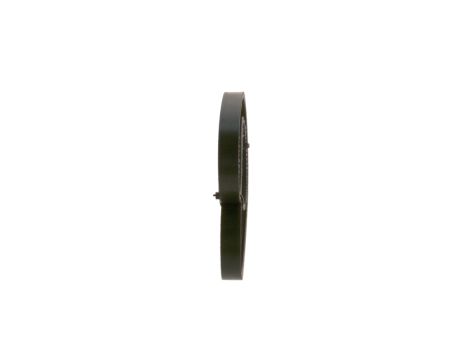Bosch 1 987 947 893 Pasek klinowy wielorowkowy - 4