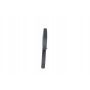 Bosch 1 987 947 893 Pasek klinowy wielorowkowy - 13