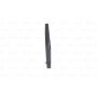 Bosch 1 987 947 893 Pasek klinowy wielorowkowy - 10