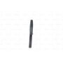 Bosch 1 987 947 893 Pasek klinowy wielorowkowy - 11