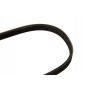 Bosch 1 987 947 893 Pasek klinowy wielorowkowy - 9