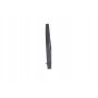 Bosch 1 987 947 893 Pasek klinowy wielorowkowy - 15