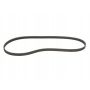 Bosch 1 987 947 893 Pasek klinowy wielorowkowy - 14