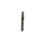Bosch 1 987 947 893 Pasek klinowy wielorowkowy - 6