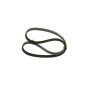Bosch 1 987 947 893 Pasek klinowy wielorowkowy - 3