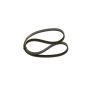Bosch 1 987 947 893 Pasek klinowy wielorowkowy - 2
