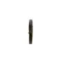 Bosch 1 987 947 893 Pasek klinowy wielorowkowy - 5