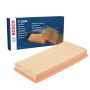 Bosch 1457433594 filtr powietrza samochodowego S3594 - 2