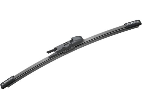 Bosch 3 397 006 864 Pióro wycieraczki - 6