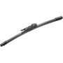 Bosch 3 397 006 864 Pióro wycieraczki - 7