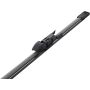Bosch 3 397 006 864 Pióro wycieraczki - 6