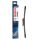 Bosch 3 397 006 864 Pióro wycieraczki