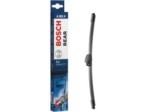 Bosch 3 397 008 045 Pióro wycieraczki - image 2
