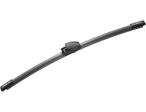 Bosch 3 397 008 045 Pióro wycieraczki - 5