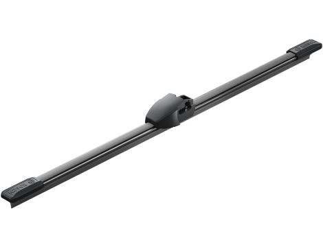 Bosch 3 397 008 045 Pióro wycieraczki - 3