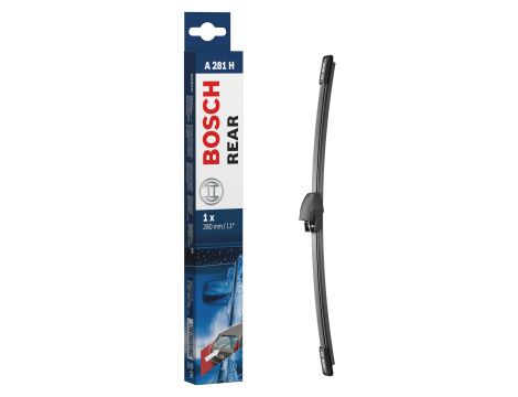 Bosch 3 397 008 045 Pióro wycieraczki