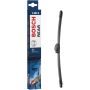 Bosch 3 397 008 045 Pióro wycieraczki - 3