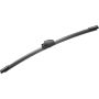 Bosch 3 397 008 045 Pióro wycieraczki - 6