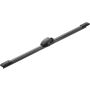 Bosch 3 397 008 045 Pióro wycieraczki - 4