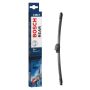 Bosch 3 397 008 045 Pióro wycieraczki - 2
