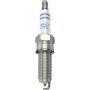 Bosch 0242135509 świeca zapłonowa - 4
