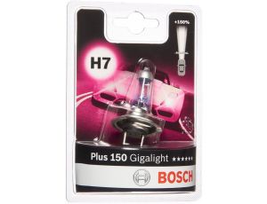 Bosch 55 W 1 987 301 137 - image 2