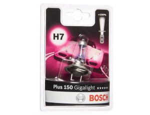 Bosch 55 W 1 987 301 137