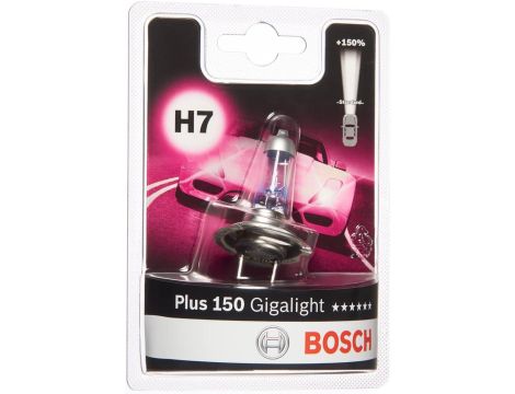 Bosch 55 W 1 987 301 137 - 2